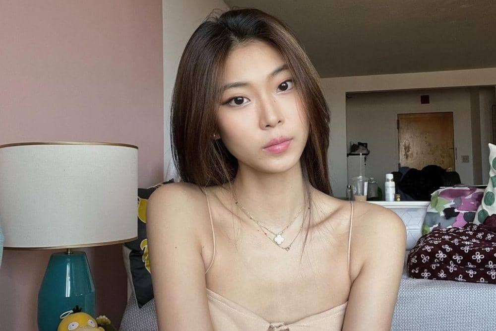 instagram.com/deeenerss