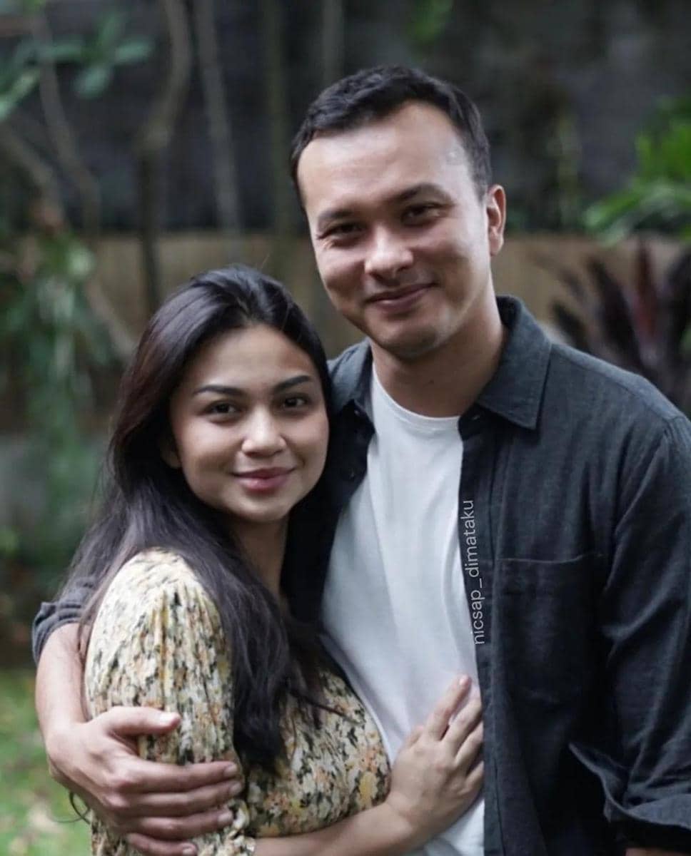 Instagram.com/niscap_dimataku