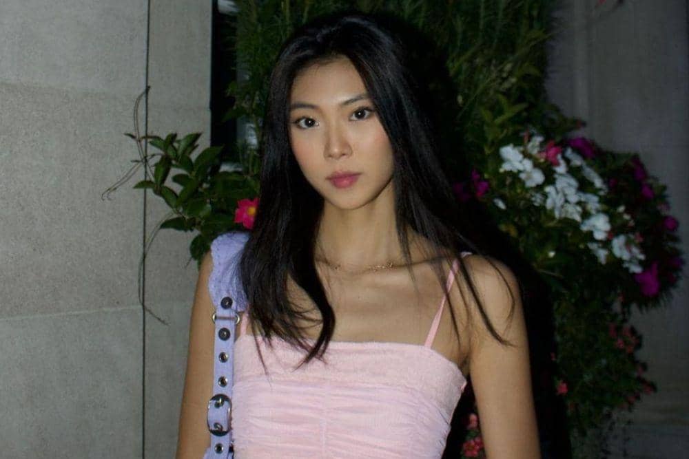 instagram.com/deeenerss