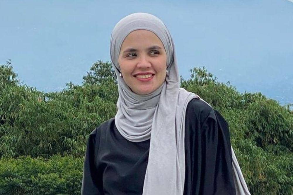 instagram.com/dhila_bekti