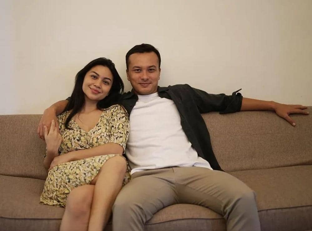 Instagram.com/niscap_dimataku