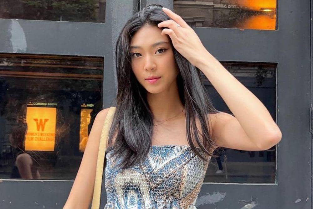 instagram.com/deeenerss