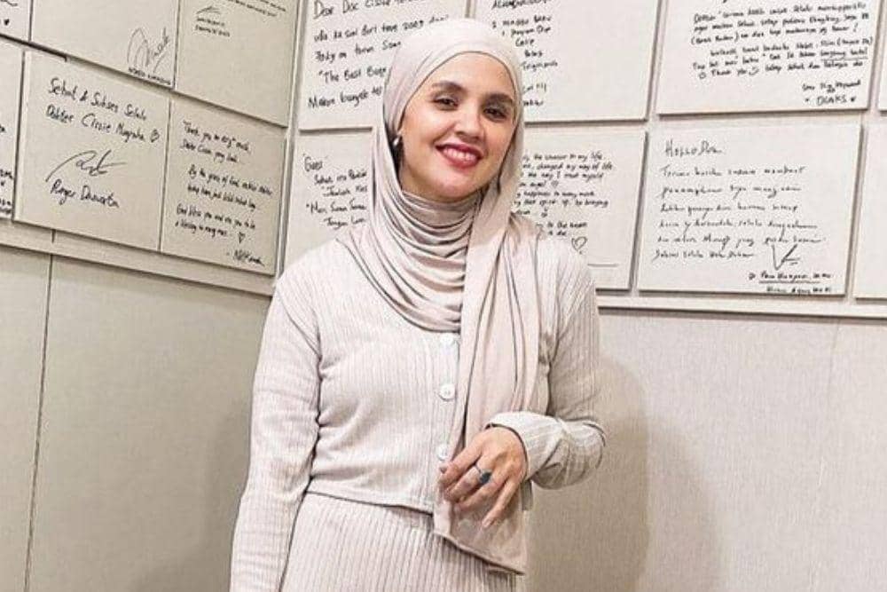 instagram.com/dhila_bekti