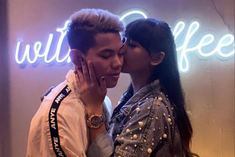 Instagram.com/tegar_official