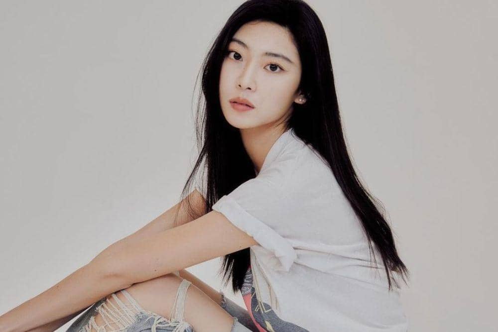 instagram.com/deeenerss