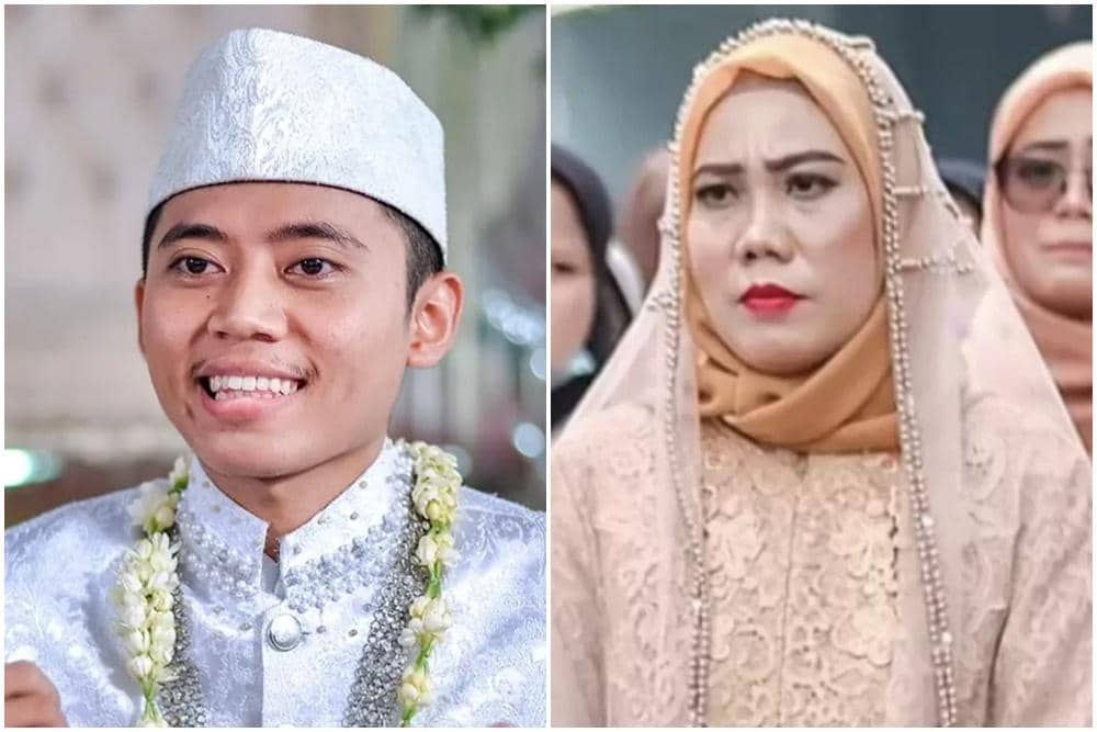 Facebook.com/Apang Photography/internet