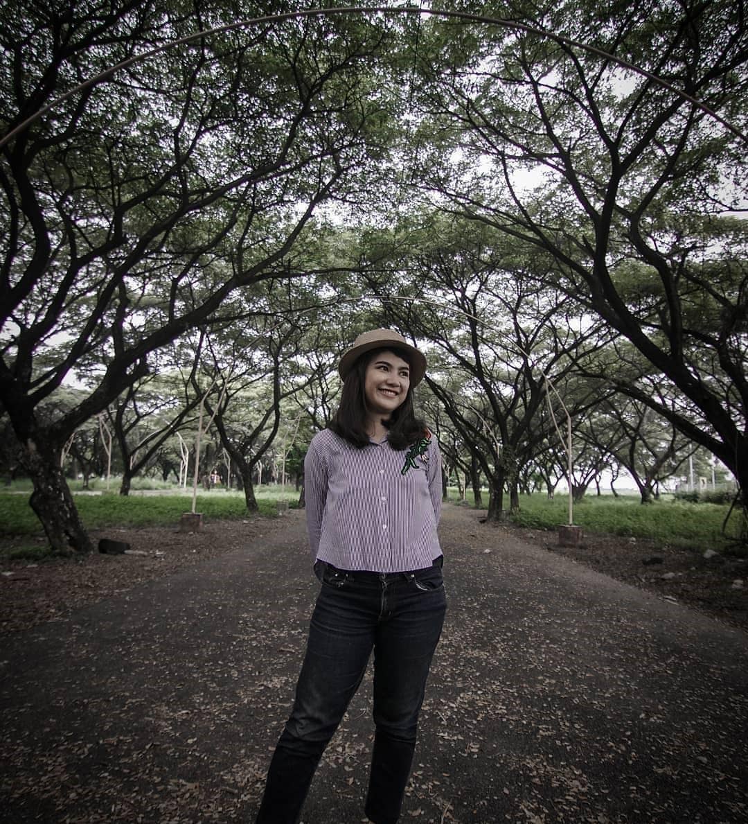 instagram.com/kenparksurabaya