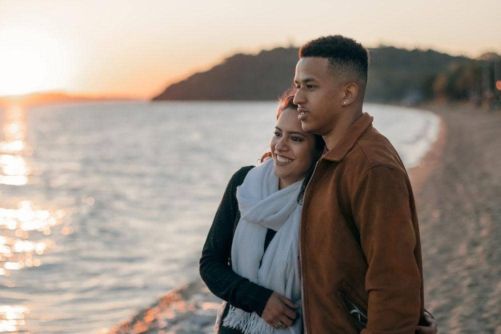 Pexel.com/Rafael Matos