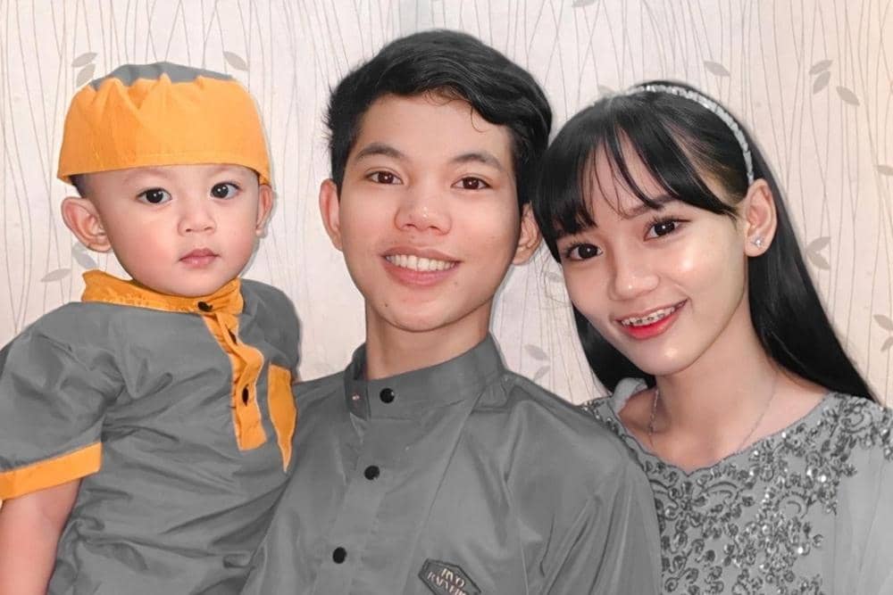 Instagram.com/tegar_official