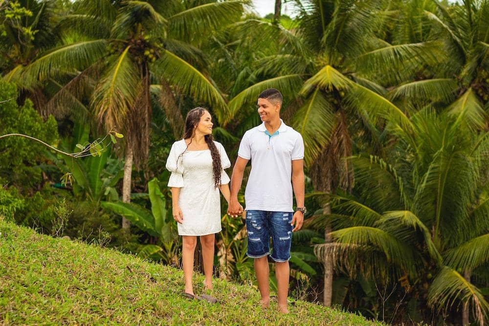 Pexels.com/Pedro  Photo