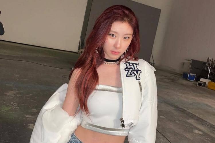 instagram.com/itzy.all.in.us