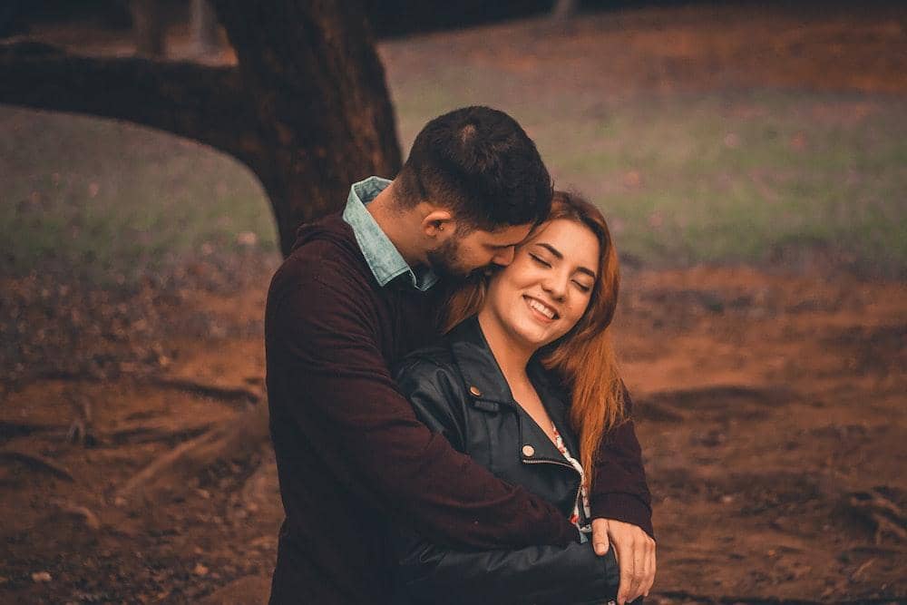 Pexels.com/Fred Souza