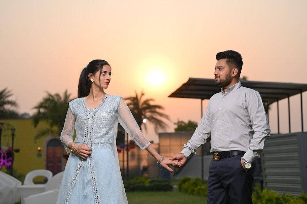 Pexels.com/Braich Photografer