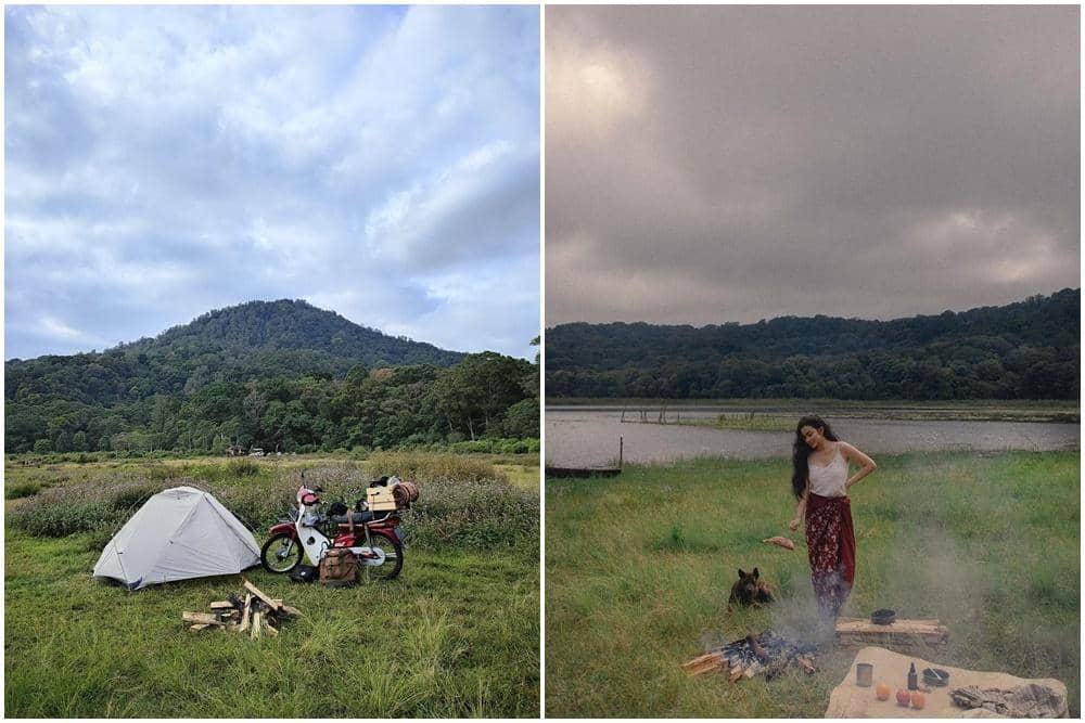 Instagram.com/nicholassaputra, arieltatum