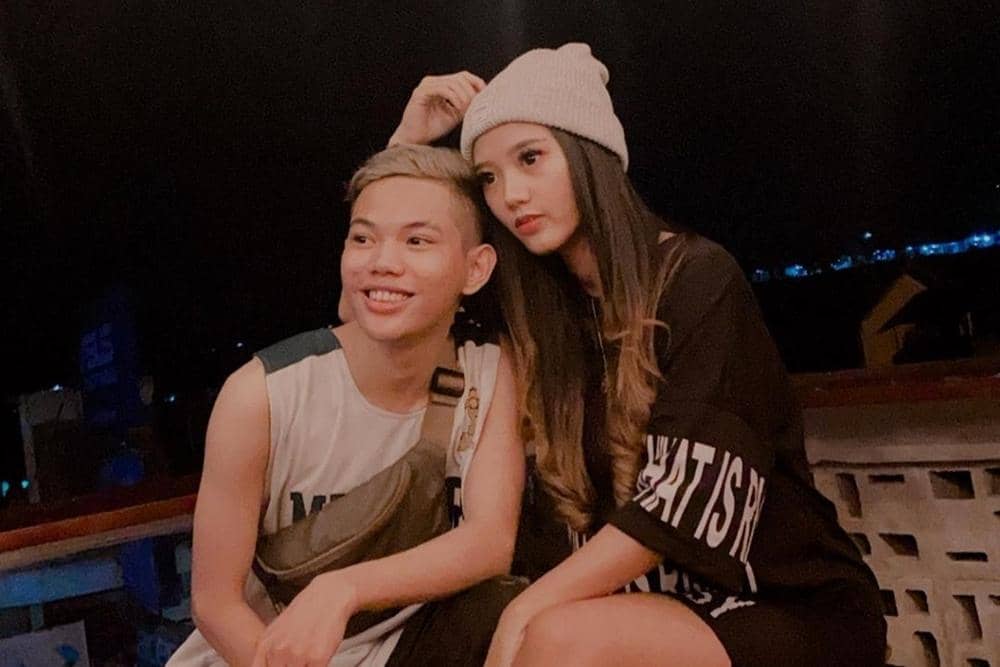 Instagram.com/tegar_official