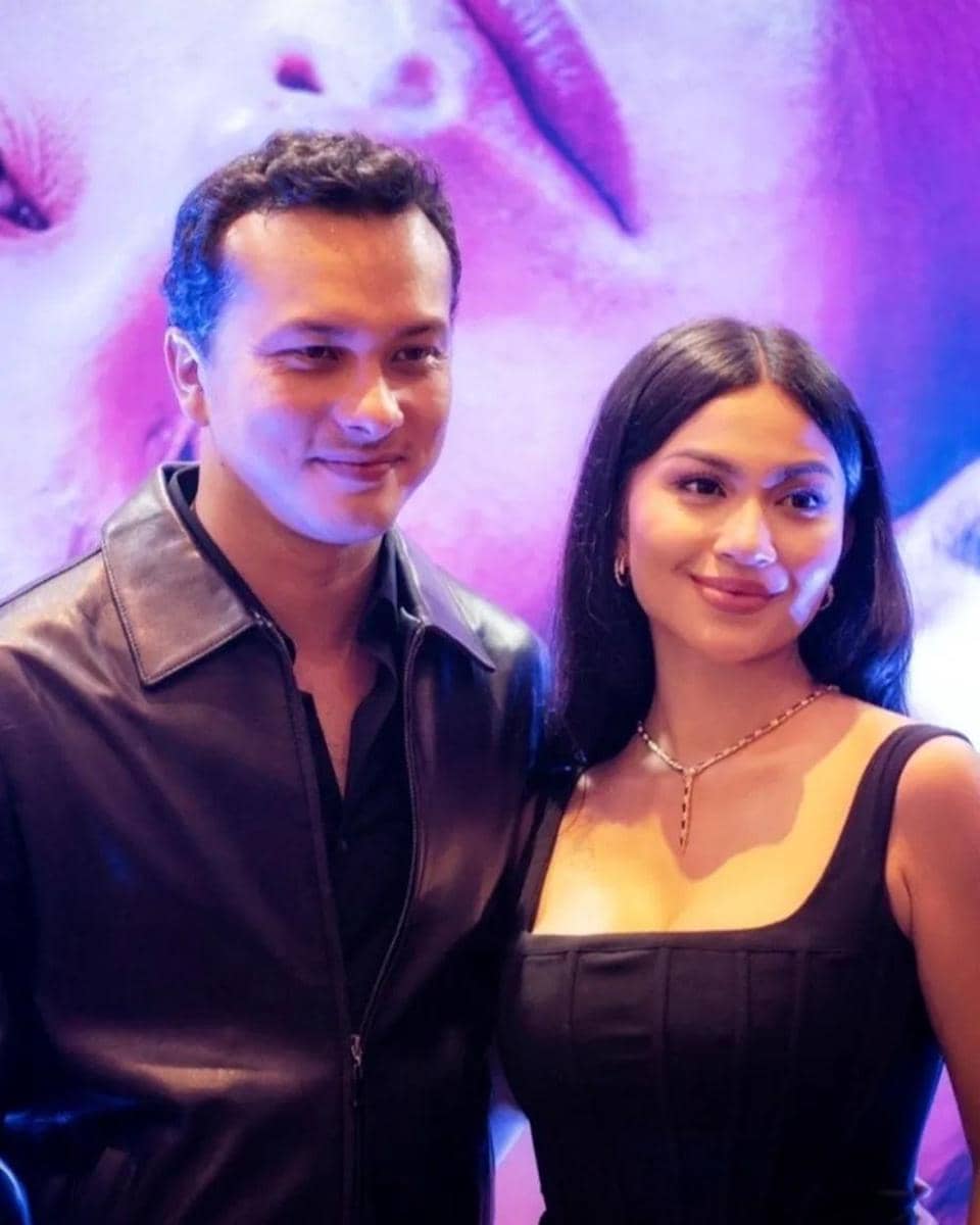 Instagram.com/niscap_dimataku