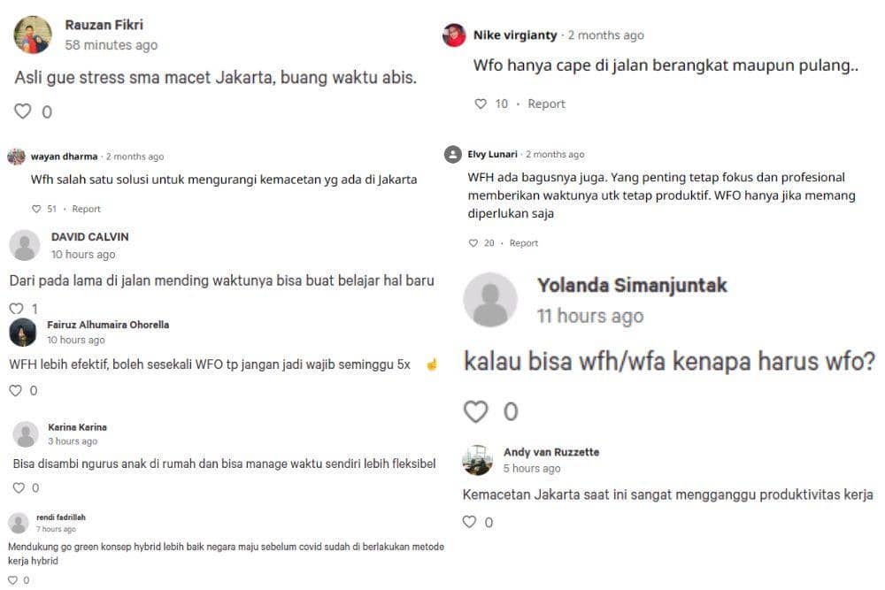 change.org/Riwaty Sidabutar