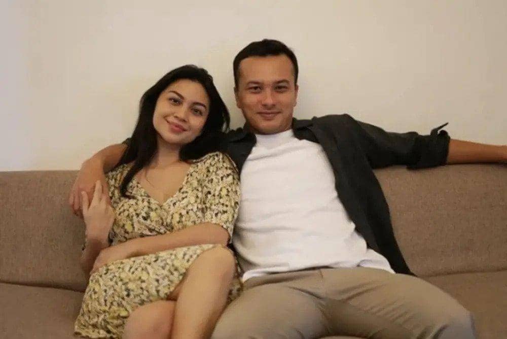 Instagram.com/nicsap_dimataku