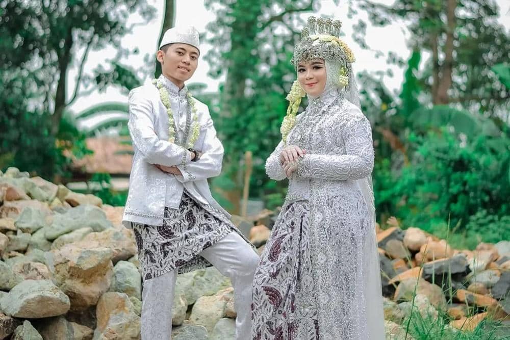 Facebook.com/Apang Photograpy