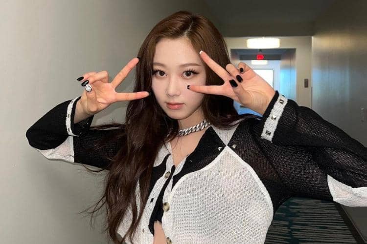 instagram.com/aespa_official