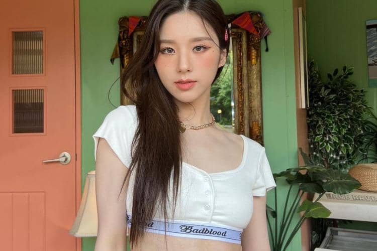 instagram.com/loonatheworld