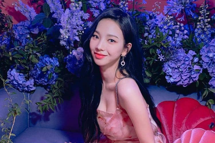 instagram.com/aespa_official