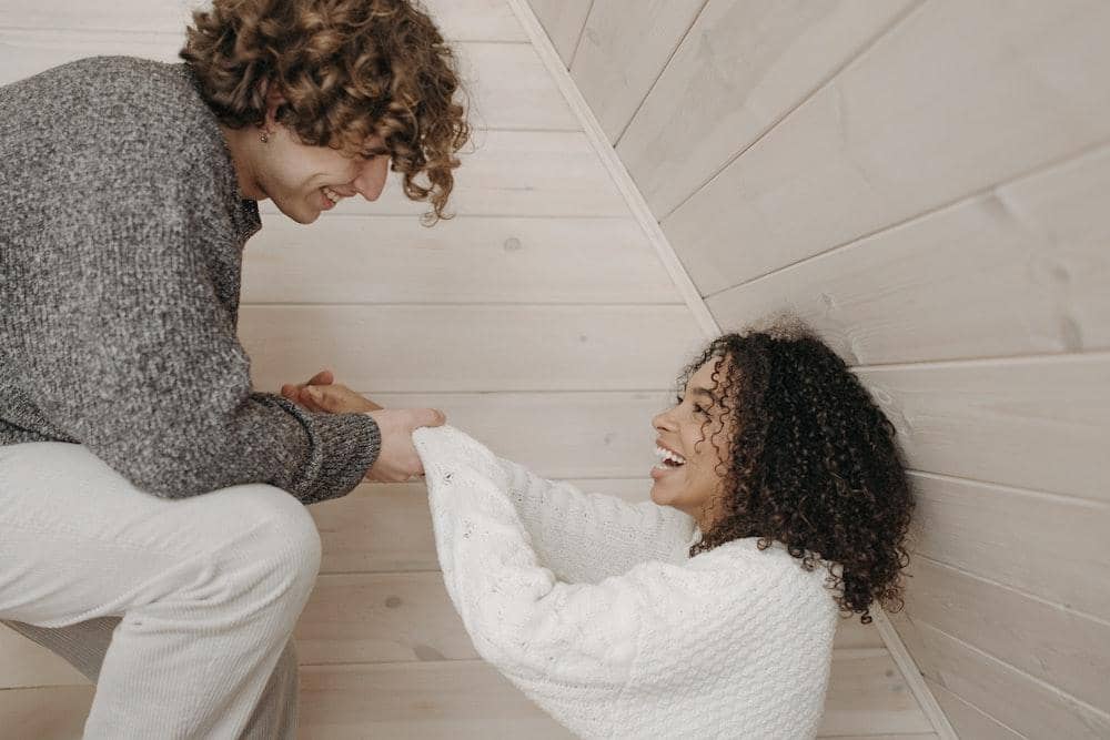 Pexels.com/Pavel Danilyuk