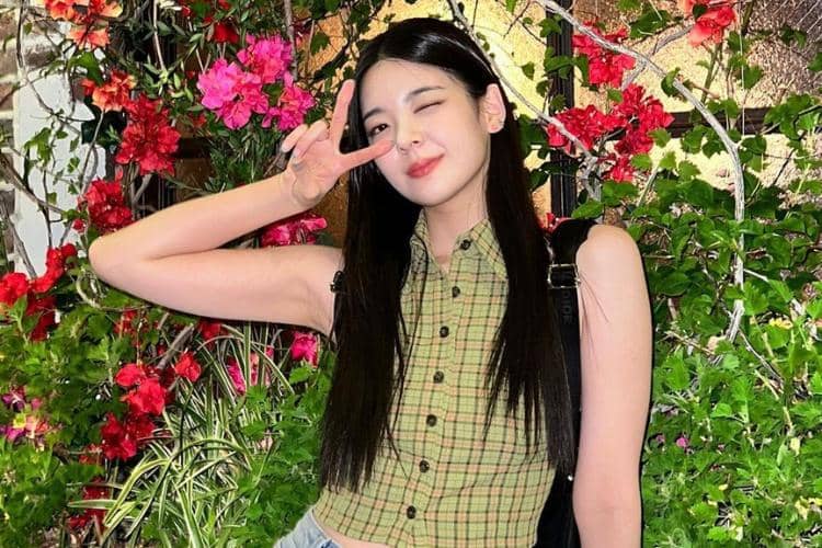 instagram.com/itzy.all.in.us