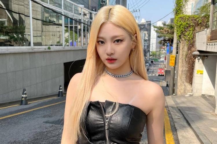 instagram.com/aespa_official