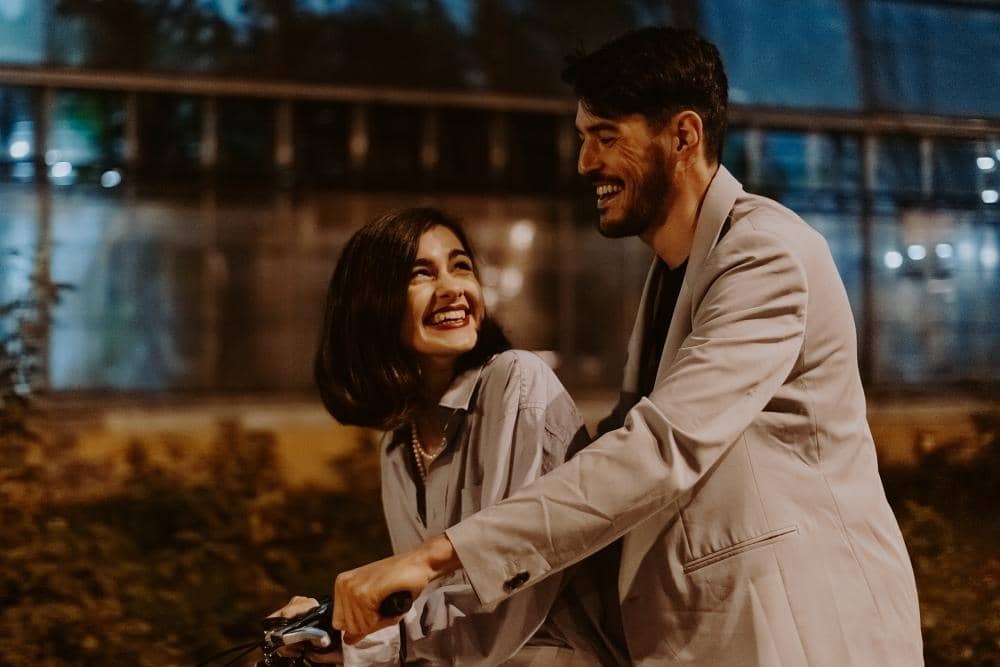 Pexels.com/Cottonbro Studio