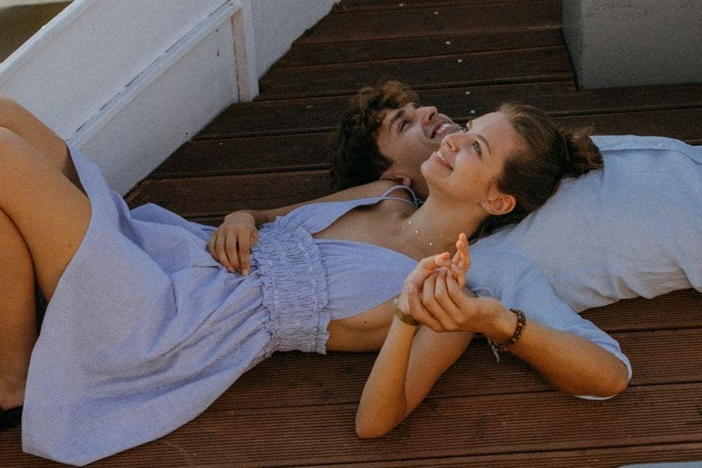 Pexels.com/Koolshooters