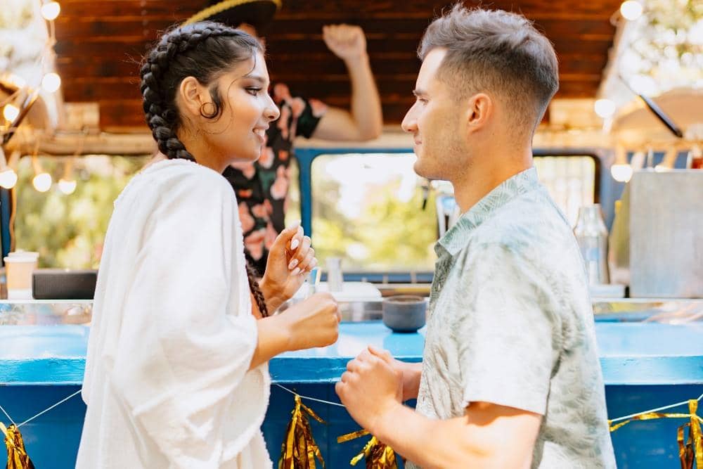 Pexels.com/Mikhail Nilov