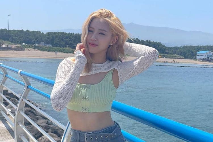 instagram.com/itzy.all.in.us