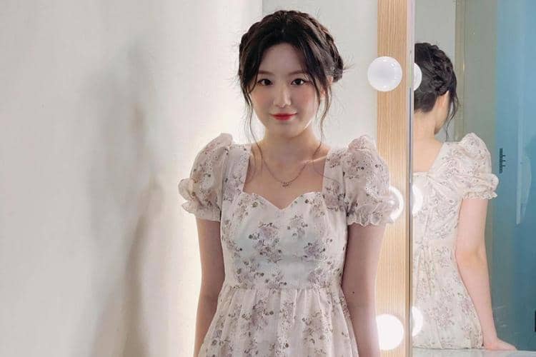 instagram.com/yeh.shaa_