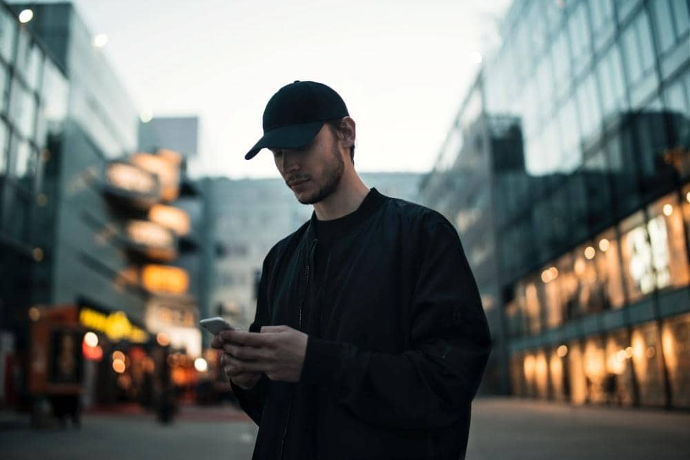 Unsplash.com/Stefan Stefancik