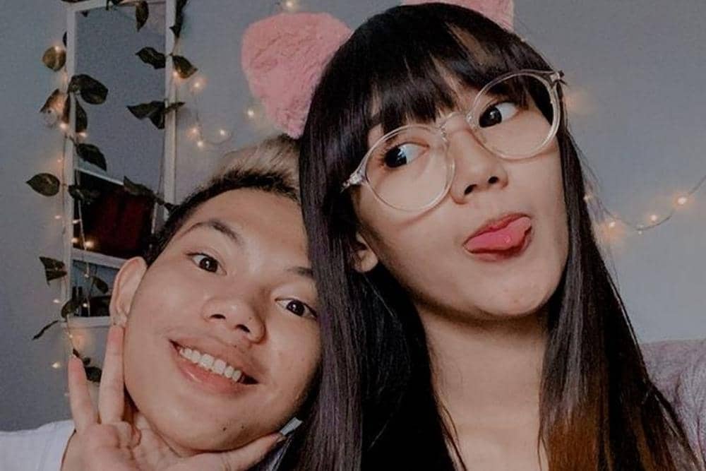 Instagram.com/tegar_official