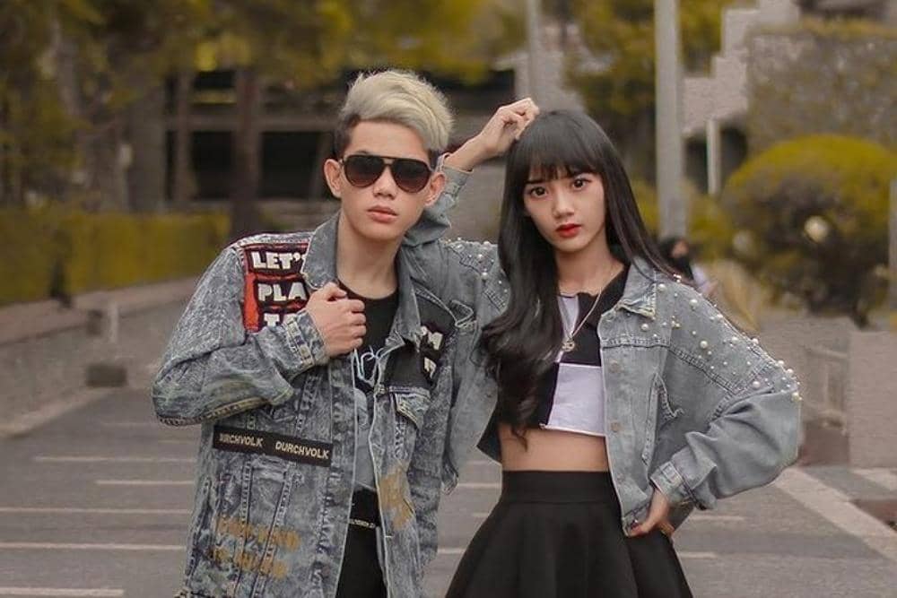 Instagram.com/tegar_official