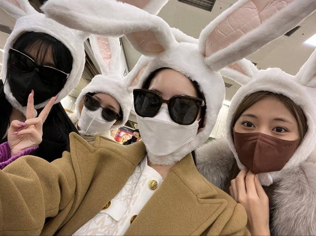 instagram.com/dahhyunnee