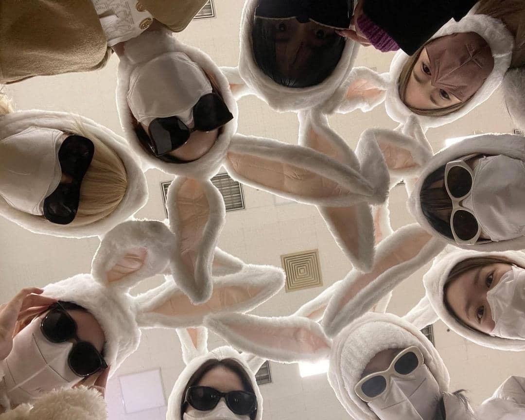 instagram.com/dahhyunnee