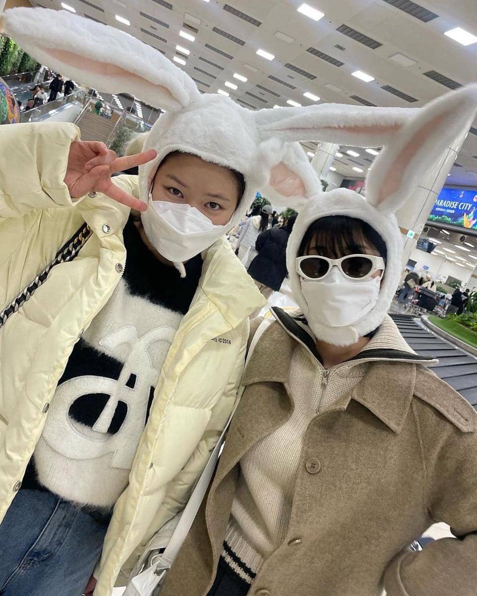 instagram.com/_zyozyo