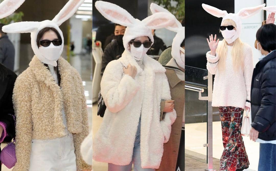 starnewskorea.com/newsen.com