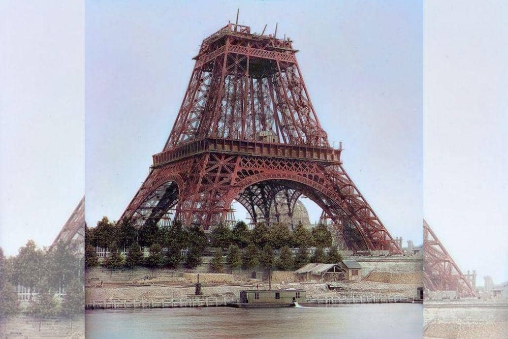 twitter.com/colorized