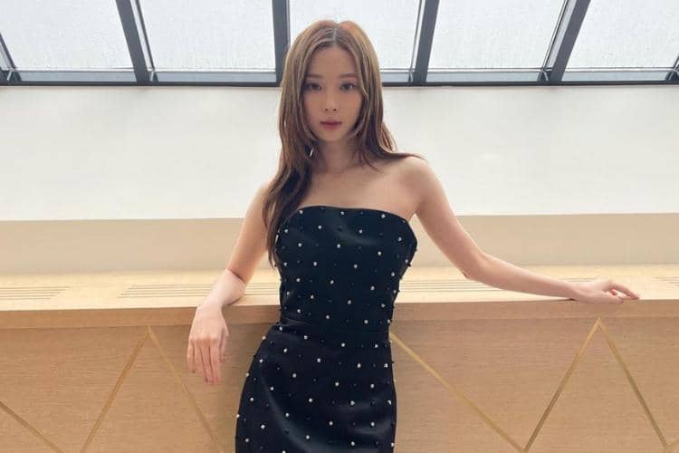 instagram.com/aespa_official