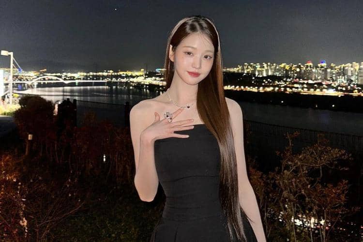 instagram.com/for_everyoung10