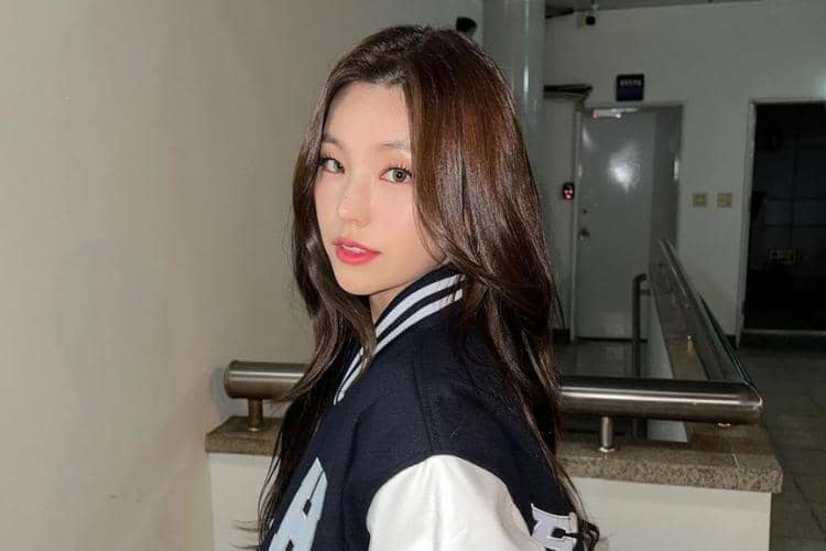 instagram.com/itzy.all.in.us