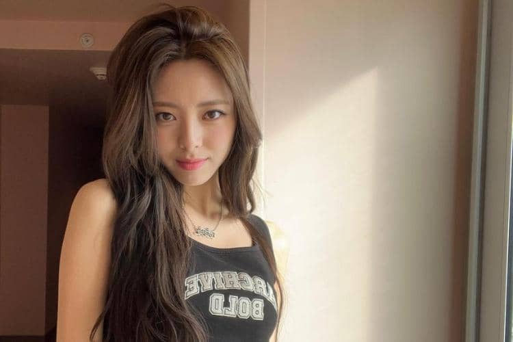 instagram.com/itzy.all.in.us