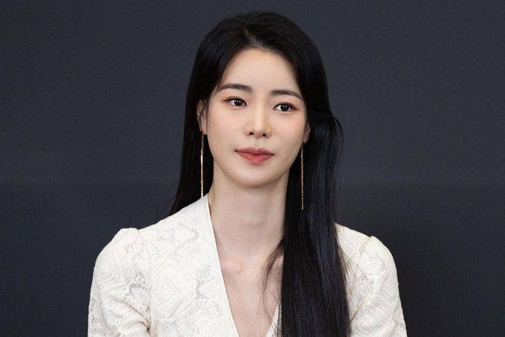 instagram.com/limjjy2