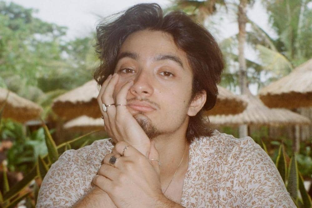 instagram.com/bryandomani_bd_