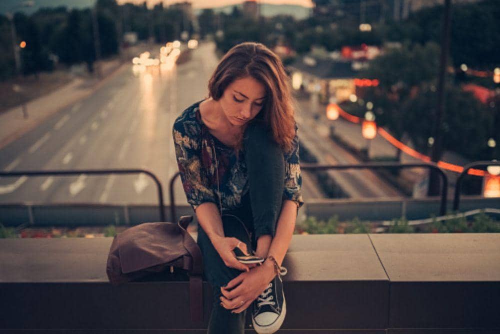 unsplash.com/istockphoto