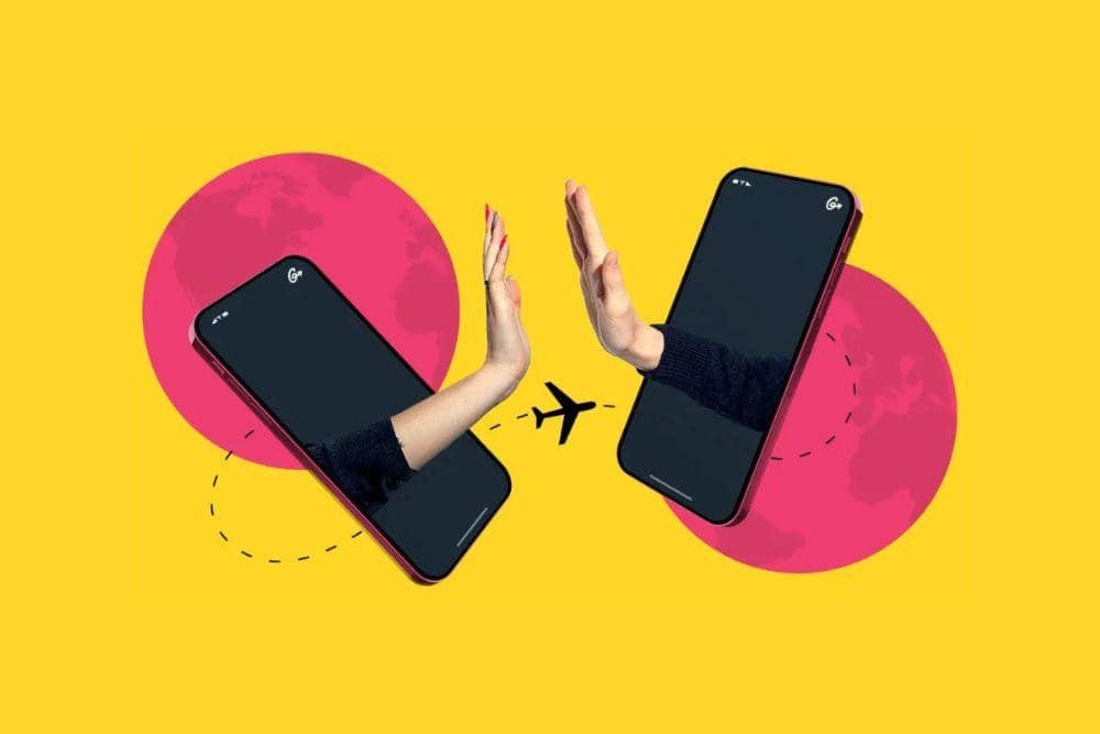 Greatist.com/Alexis Lira